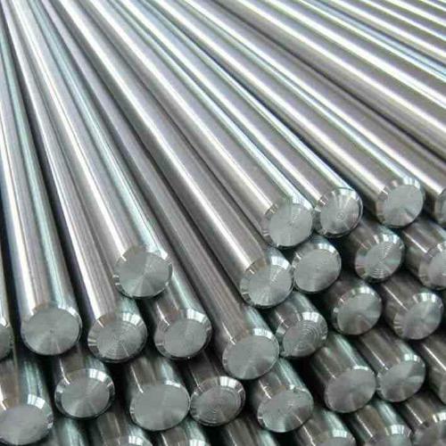 Mild Steel